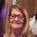 Tracy Blanton - Facebook