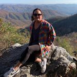 Tracy Blanton - @tracy.blanton.9 - Instagram