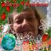 Tracy Blanton - Facebook