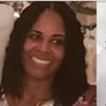 Tracy Blanton - @tracyblanton07 - Instagram