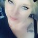 Tracy Blanton - Facebook