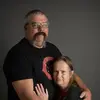 Tracy Blanton - @grudgeholdinbitch68 - TikTok