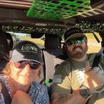 Tracy Blanton Hargis - @tracycolleenh - Instagram