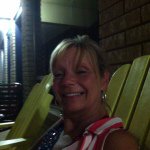 Tracy Blanton Hoya - @thb134 - Instagram