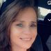 Tracy E Blanton - Facebook