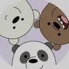 AndyRivera12 - @tracyblass - TikTok