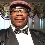Bill Tracy Blass - @billtracyblass - Instagram