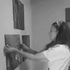 SHEluvsART420 - @tracyblass420 - TikTok