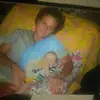 Tracy Blass - @tracy.blass - TikTok