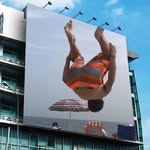 Tracy Blass Lehnen - @tracylehnen - Instagram