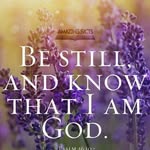 Tracy Blassingame - @tracyblassingame - Instagram