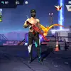 Tracyblass - @tracyj10_567 - TikTok