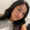 tracyblassi - @_tblassi - TikTok