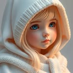 Trice Blass - Facebook