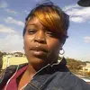 💜👑MizTracy👑💜 - @tracybless270 - TikTok
