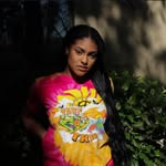 @trac.ybless - Instagram