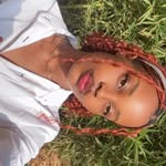 t.r.a.c.y✨ - @_tracy_blessing - Instagram