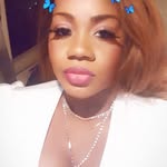 Tracy Bless - @tracy.bless - Instagram