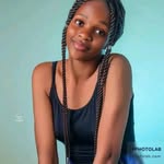 Tracy Bless - @tess87202 - Instagram