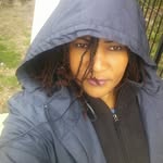 Tracy bless - @bless2877 - Instagram