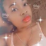 Tracy Bless - @tracy_amarachi - Instagram