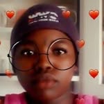 Tracy Bless - @tracybless5 - Instagram