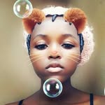 Tracy bless - @tracy.8589 - Instagram