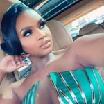 Tracy Bless - @tracybless7 - Instagram