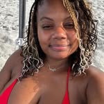 Tracy Bless - @tracybless_33 - Instagram