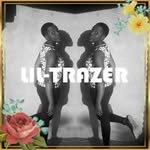 Tracy Bless - @bless.tracy - Instagram