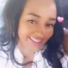 Tracy bless - @tracian84 - TikTok