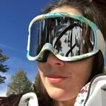 Tracy Bless - @bless198 - Instagram