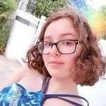 Tracy Bless - @tracybless38 - Instagram