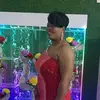 Tracy bless - @tracyofwvx5 - TikTok