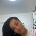 Tracy Bless Gakpo - Facebook