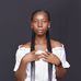 Tracy Blessed - Facebook