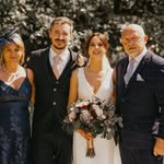 Tracy Blessett - @blessetttracy - Instagram