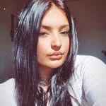 @tracy_blessing1811 - Instagram