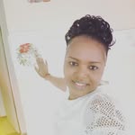 Tracy Blessing - @tracy.blessing - Instagram
