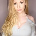 Tracy Blessing - @tracyblessing51 - Instagram