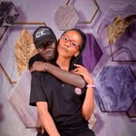 Tracy Blessing - @tra_cyblessing - Instagram
