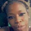 Tracy Blessing - @tracy.blessing - TikTok