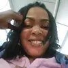 💞💕𝓣𝓻𝓪𝓬𝔂_𝓣𝓻𝓪𝓬𝔂 💘❣️ - @tracy_bless - TikTok
