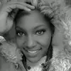 tracybless03 - @tracybless03 - TikTok