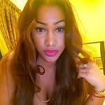TracyBless - @tracy_12b - Instagram