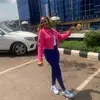 Tracybless - @user3780552845404 - TikTok