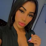 TracyBless - @tra_cybless360 - Instagram