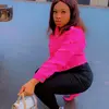 tracybless - @tracystan75 - TikTok