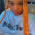 Tracybless - @tracybless4 - Instagram