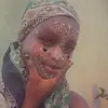 tracybless - @user7582950795842 - TikTok